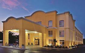 La Quinta By Wyndham Florence